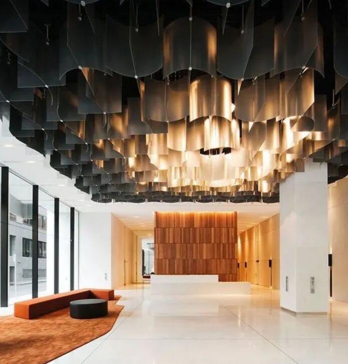 �ÿ��Ľ��ٵ��