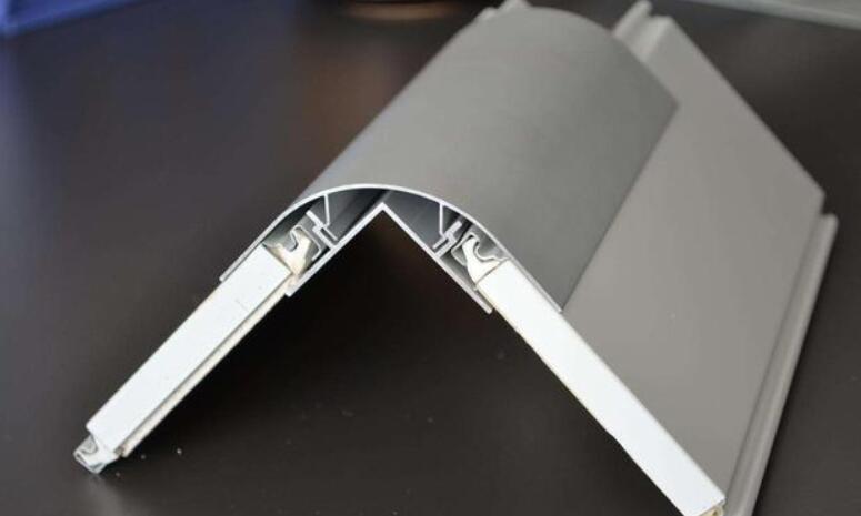 機房彩鋼板 機房彩鋼板