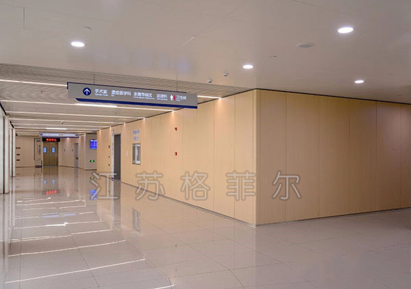 ���ى���