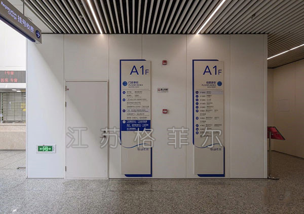 ���ى���