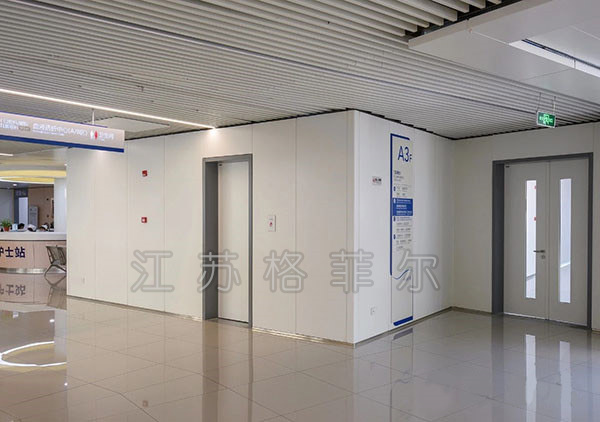 ���ى���