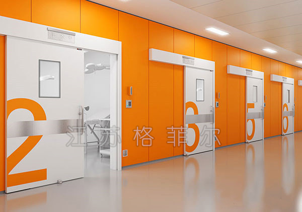 ���g(sh��)�Қ����Ԅ�(d��ng)�T(m��n)