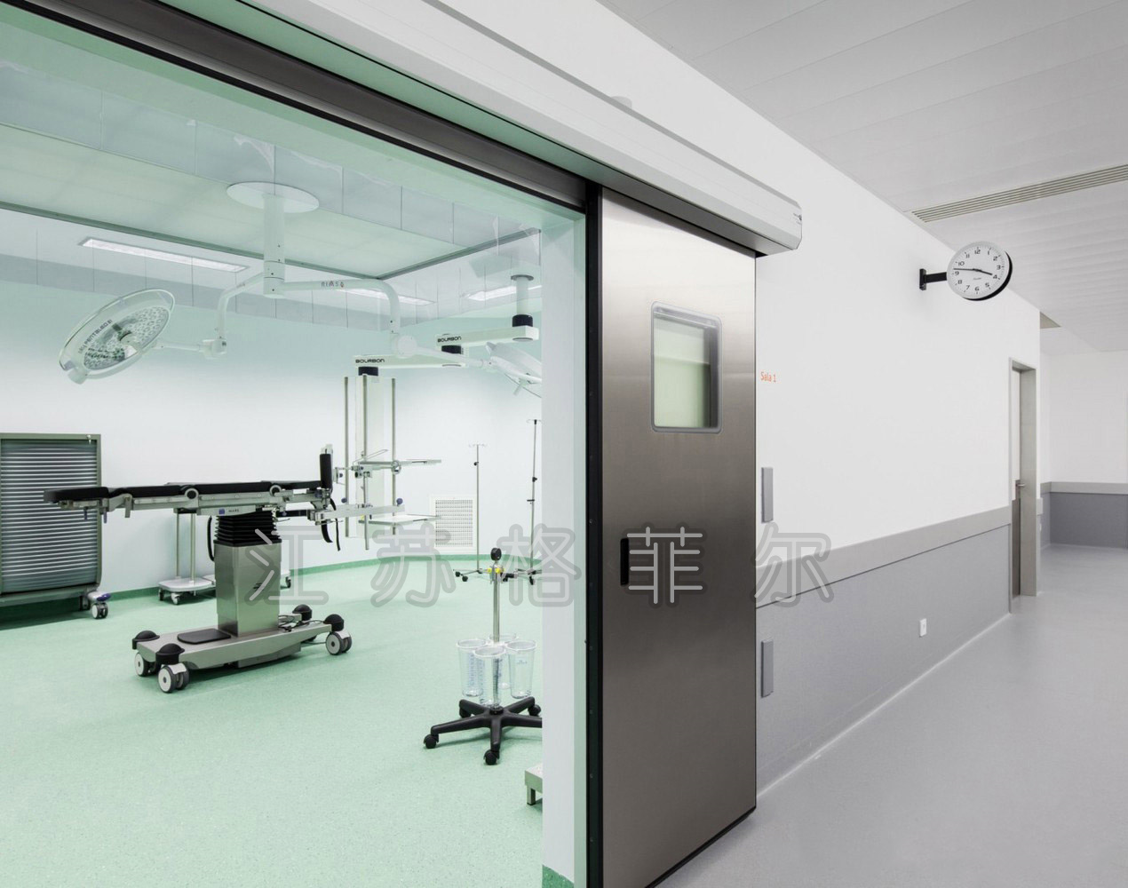 ���g(sh��)�Қ����p�_(k��i)�Ԅ�(d��ng)�T(m��n)