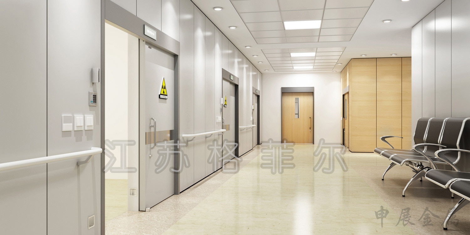 �����T����ݗ���T