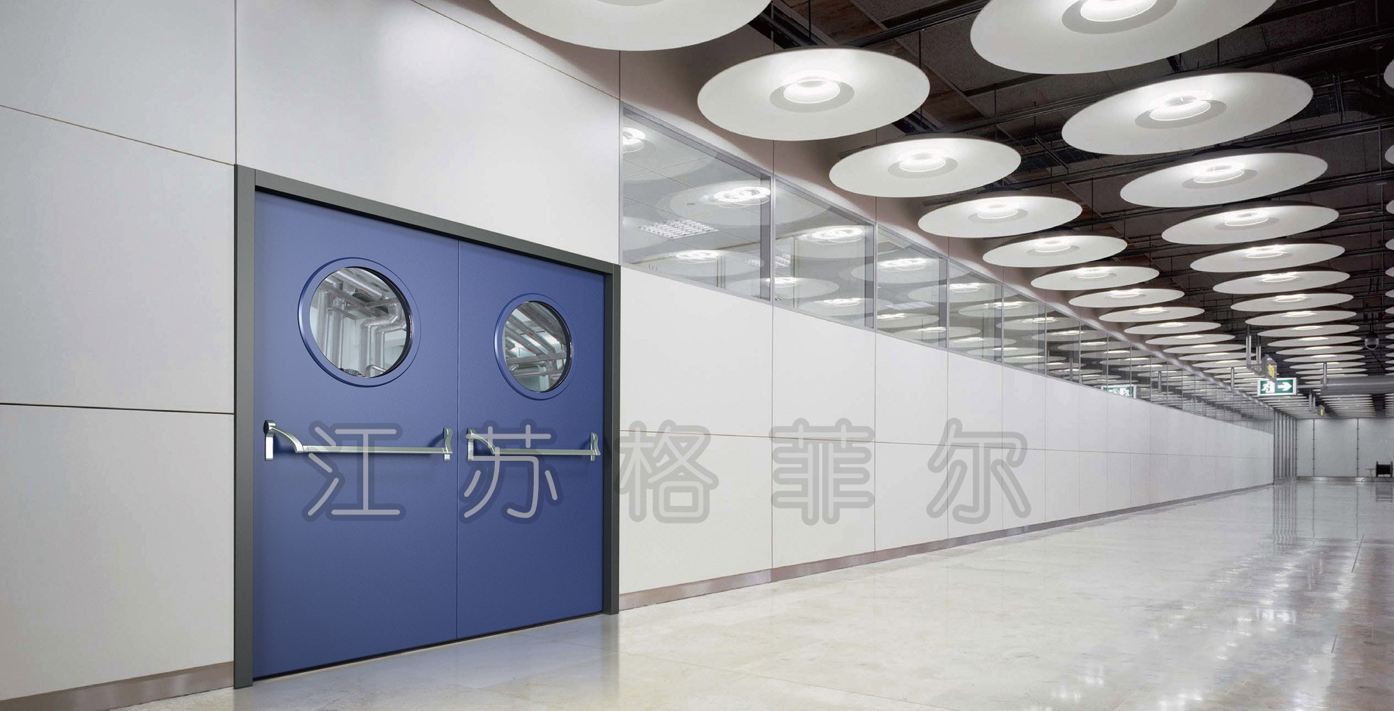 �����T(m��n)