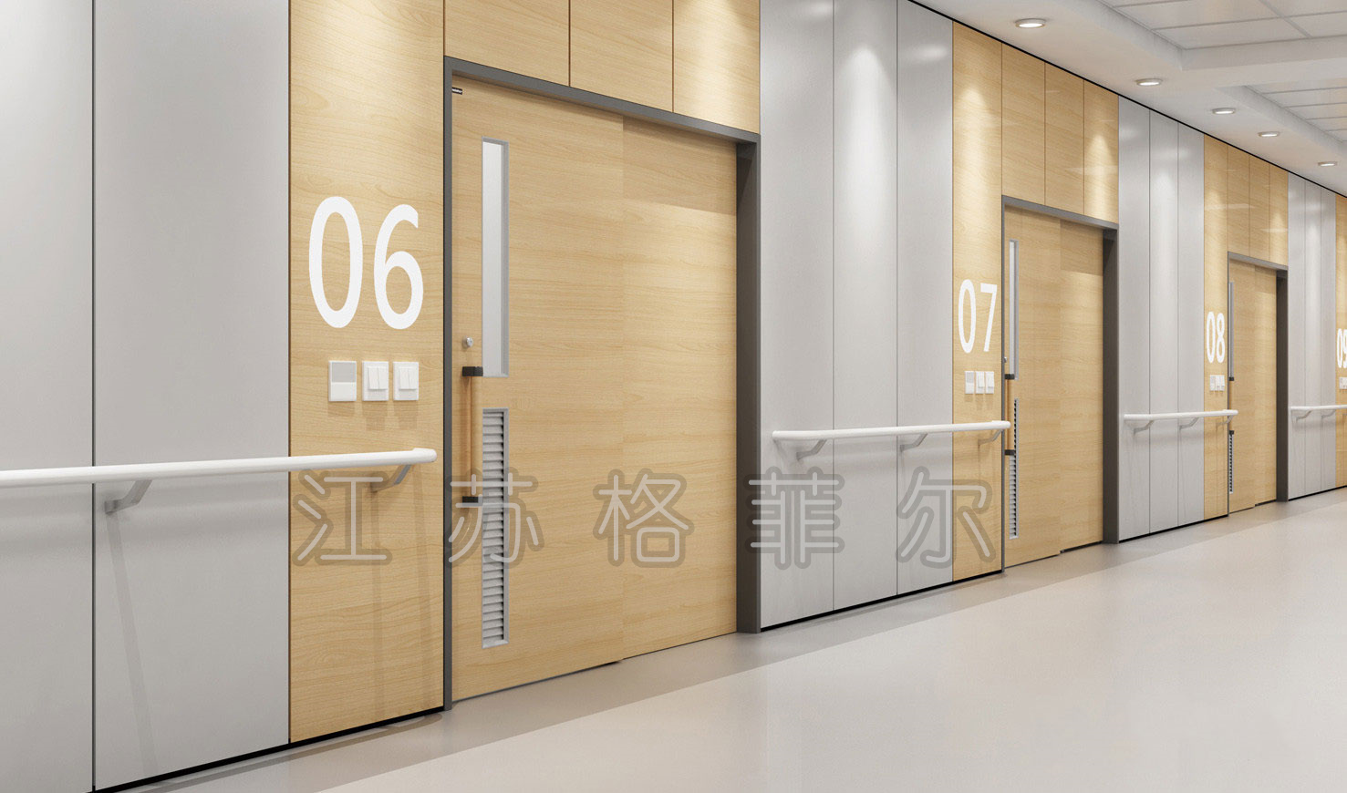 BKϵ��-��(n��i)��ʽ���T(m��n)