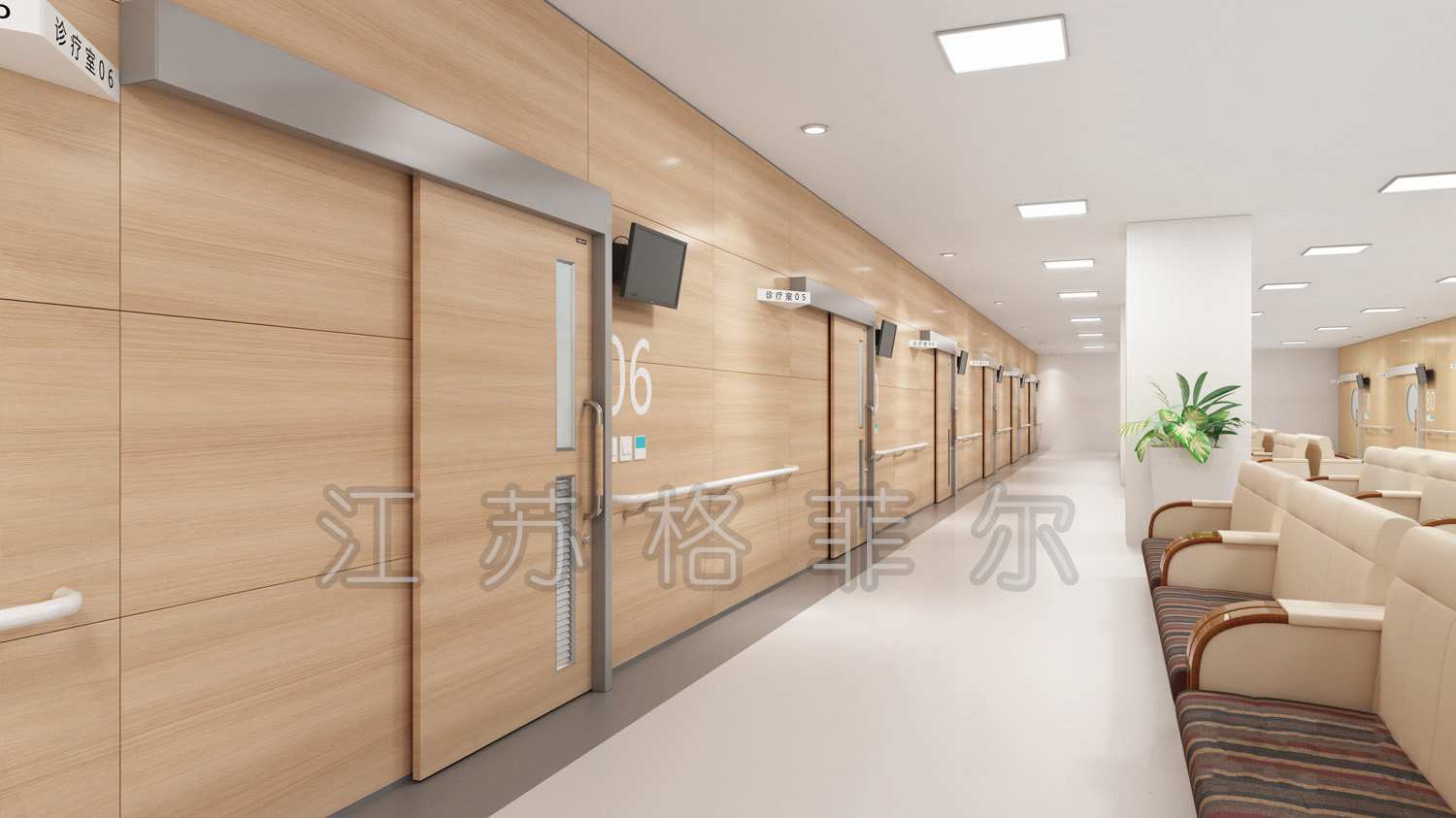 Eϵ��-���ʽ�T