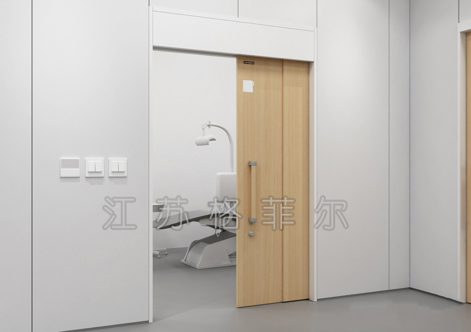 BWAϵ��-��(li��n)ʽ���T(m��n)