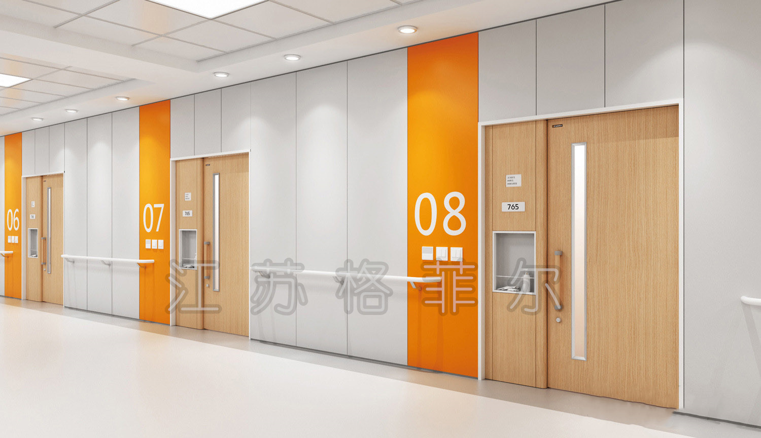 �O(sh��)����ĸϵ��