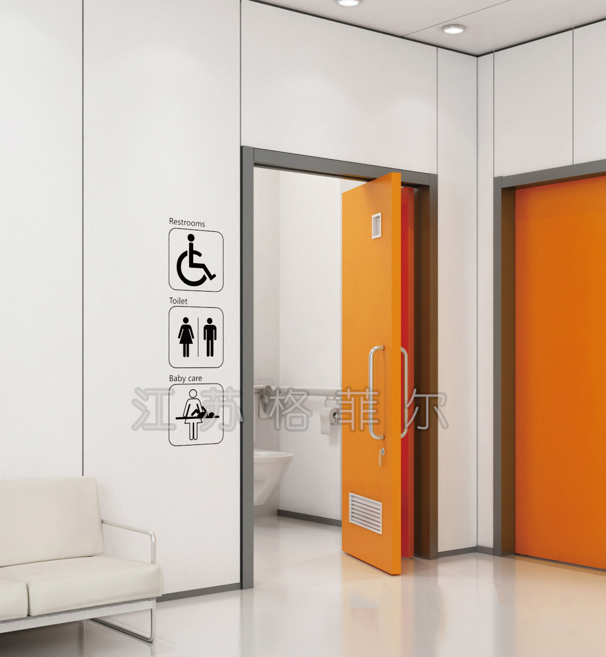 FDBϵ��-�o�ϵK�ۯB�T