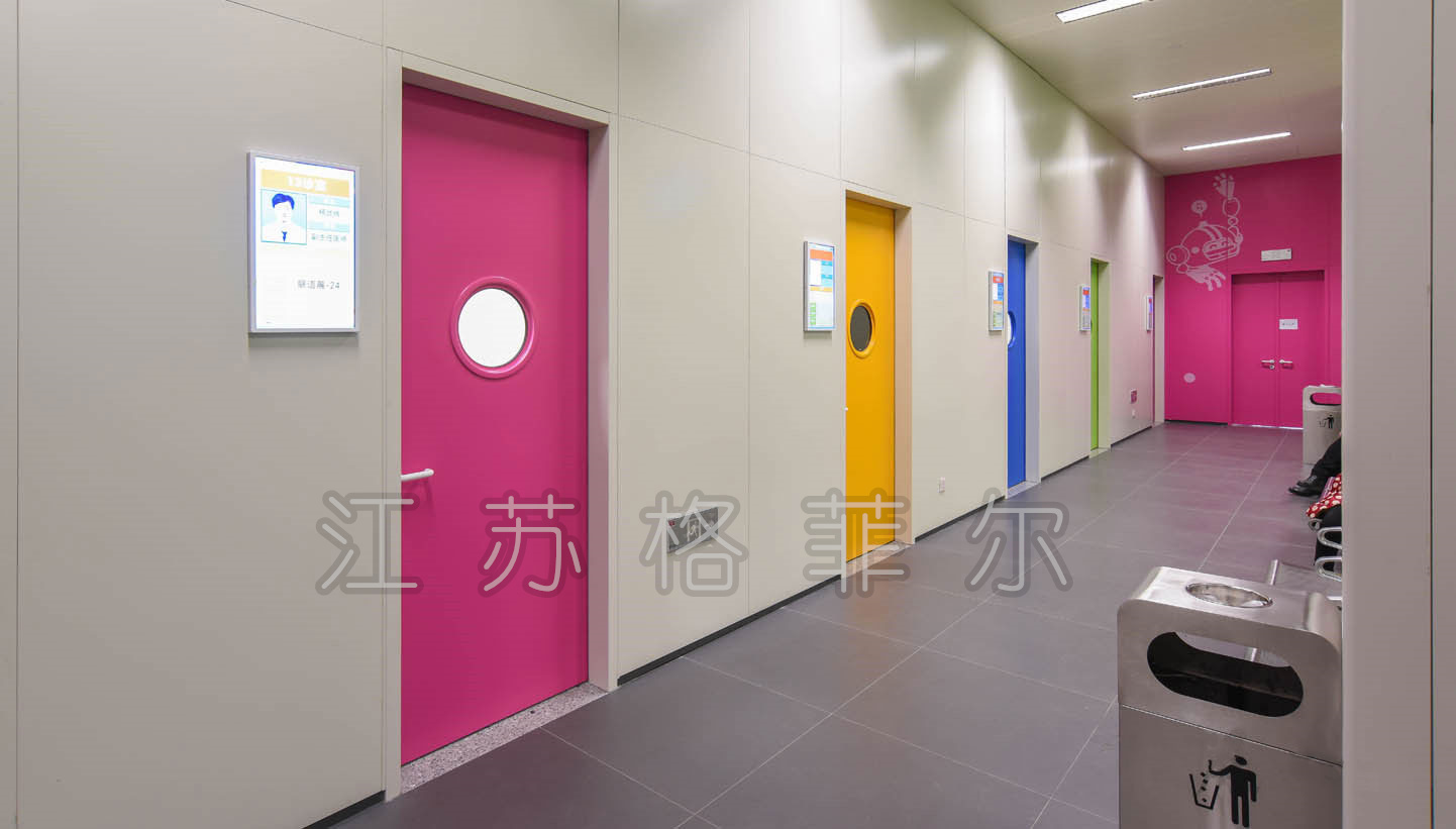 ƽ�_�����T���\�����T