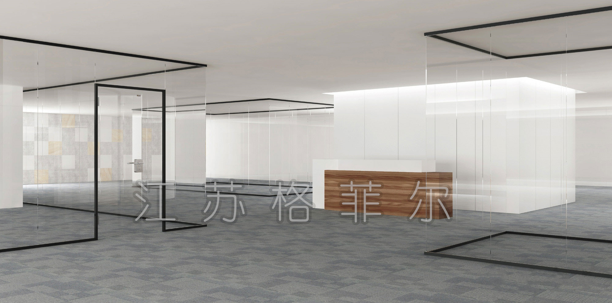 Feinline|ȫ���β�����ϵ�y(t��ng)