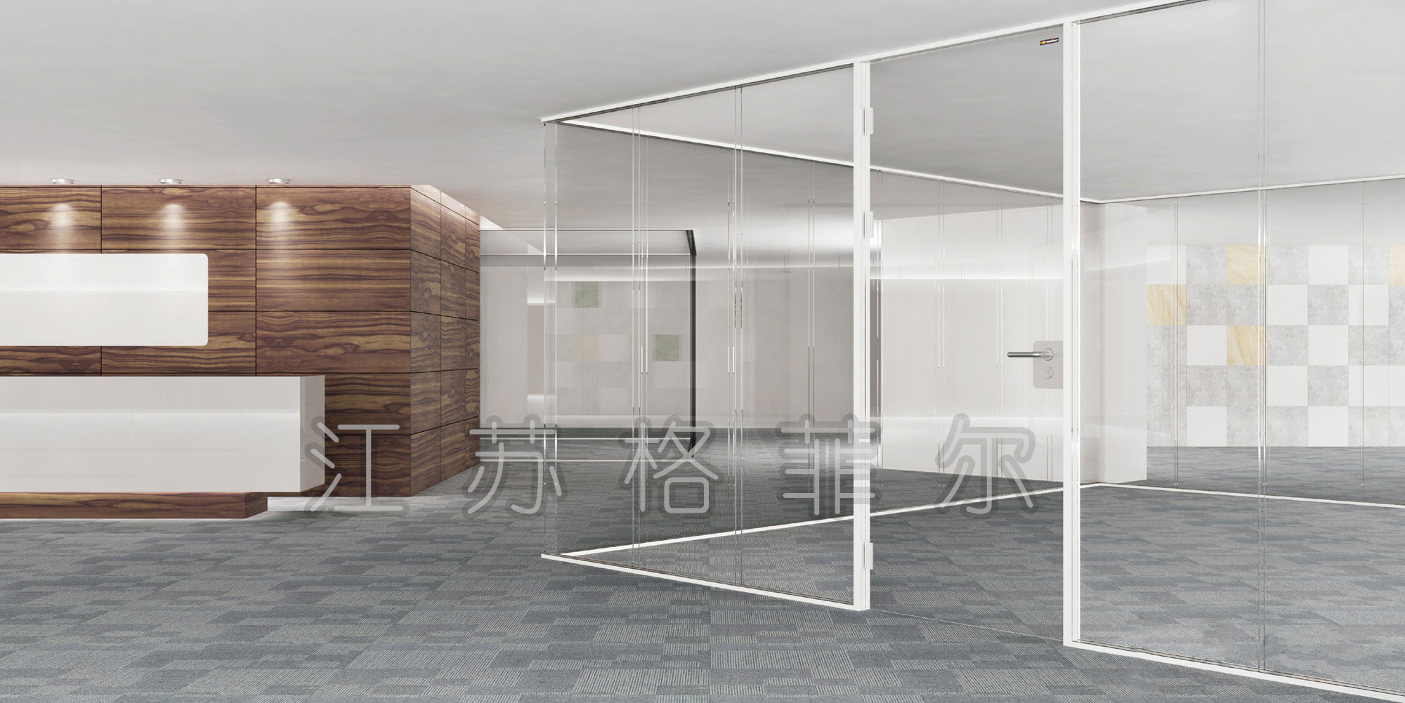 Feinline||ȫ���Ҹ��p������ϵ�y(t��ng)