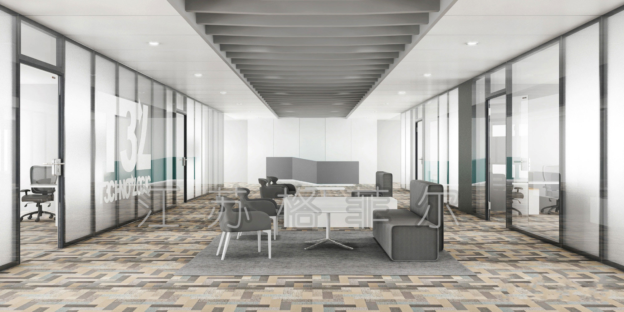 COMO�p���[�����ϵ�y(t��ng)