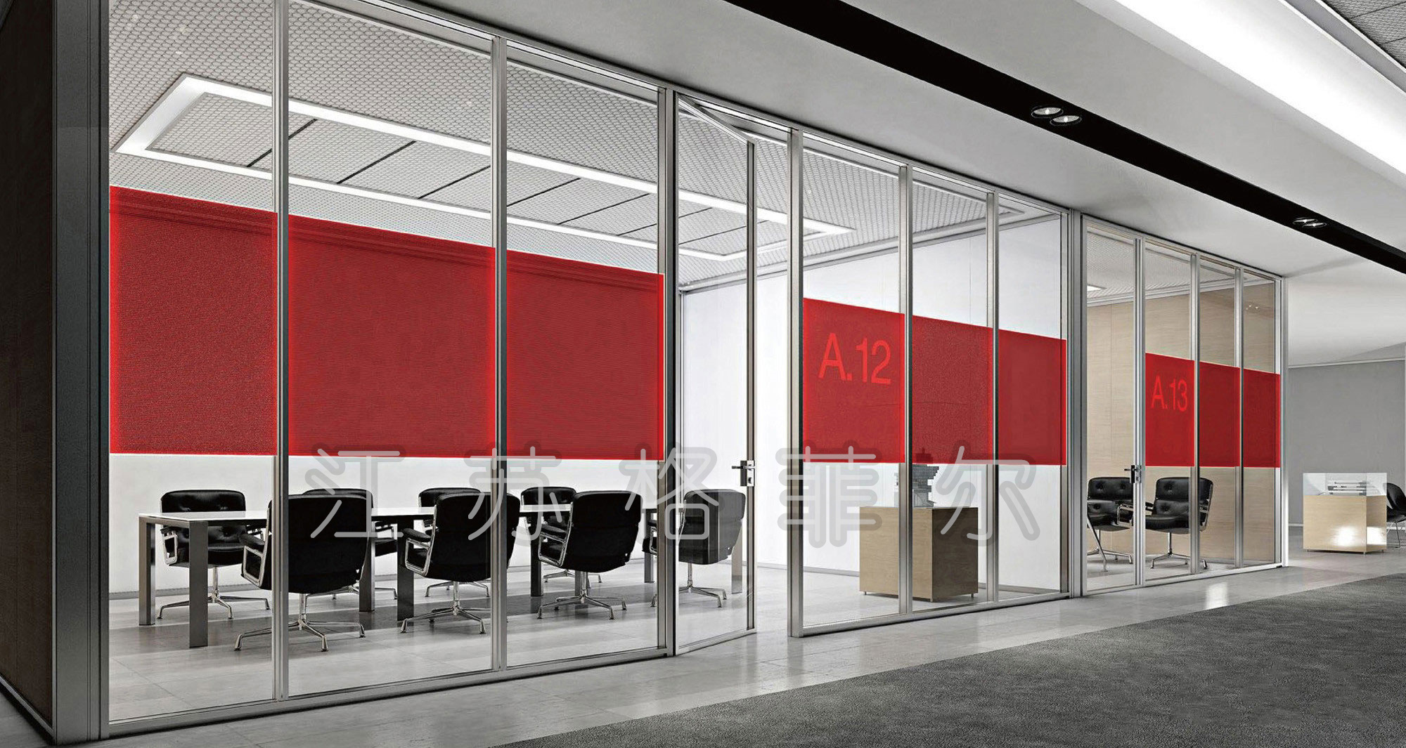 PARTHEENON ȫ䓷���/�p������ϵ�y(t��ng)