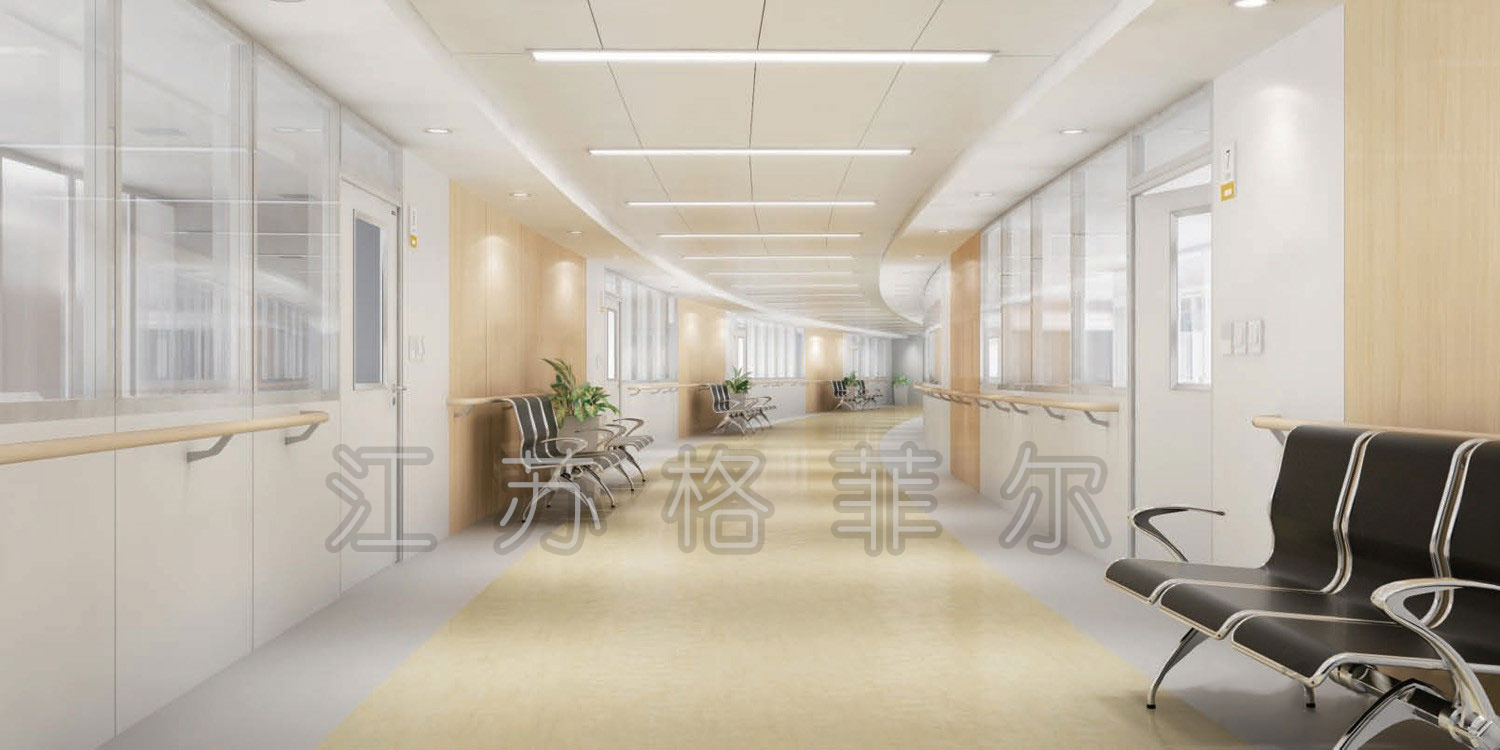 ���ى������