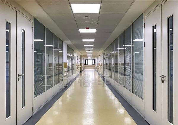 ����ϵ�y(t��ng)