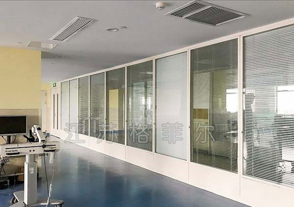 ����ϵ�y(t��ng)