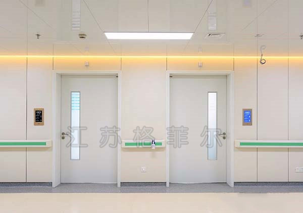 ����ϵ�y(t��ng)