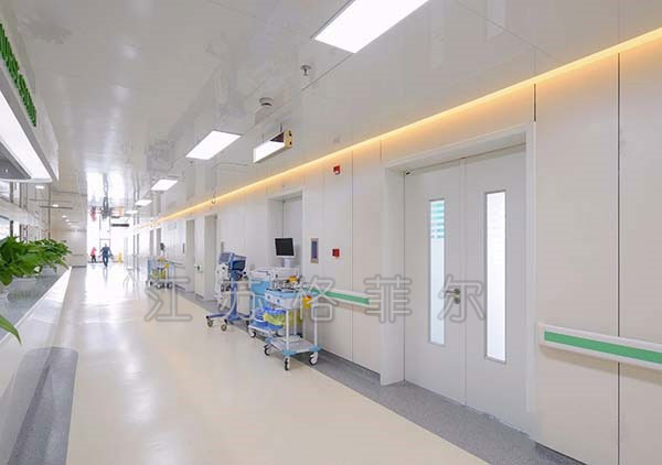 ����ϵ�y(t��ng)