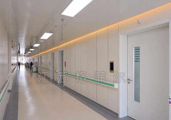 ����ϵ�y(t��ng)