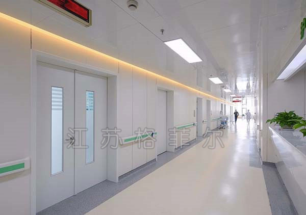 ����ϵ�y(t��ng)