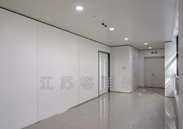 ����ϵ�y(t��ng)