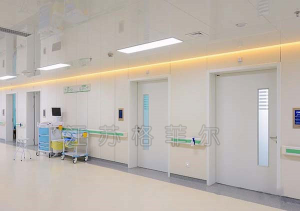 ����ϵ�y(t��ng)