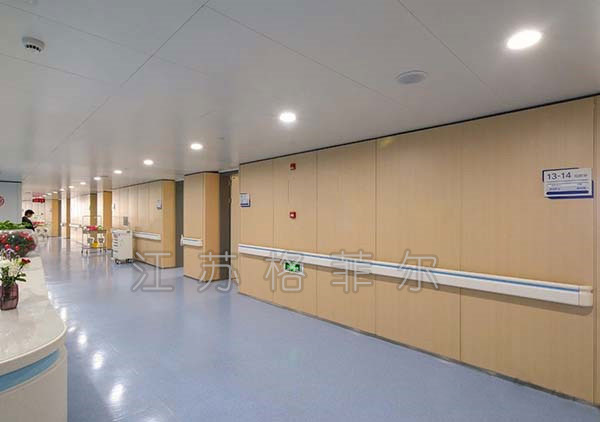 ����ϵ�y(t��ng)