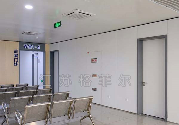 ����ϵ�y(t��ng)