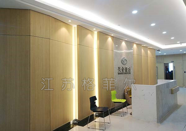 ����ϵ�y(t��ng)