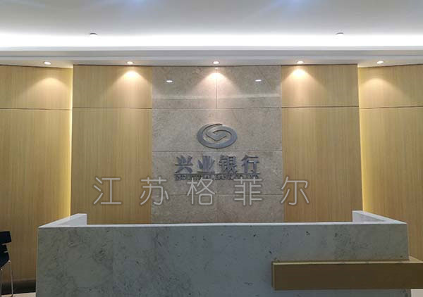 ����ϵ�y(t��ng)