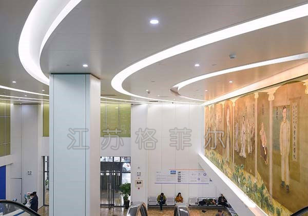 ����ϵ�y(t��ng)