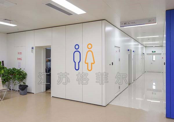 ����ϵ�y(t��ng)