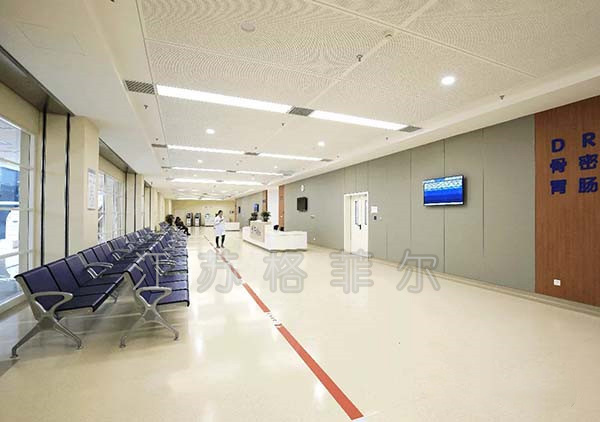 ����ϵ�y(t��ng)